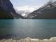サムネイル：ロッキー氷河湖、ゾクゾク解氷です！